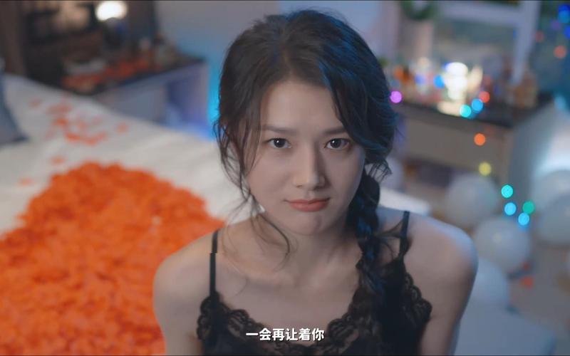 国产神作完蛋我被美女包围了卡带,或将登陆NS平台!