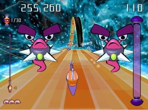 蜗牛速递员游戏:轻松休闲益智,体验蜗牛的快递人生!