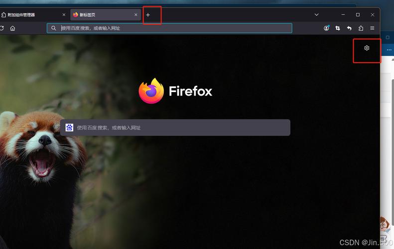 为什么选择火狐2.0?它比其他浏览器好在哪里?