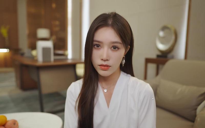 想知道总裁你想和谁谈恋爱所有成就？这篇就够了！