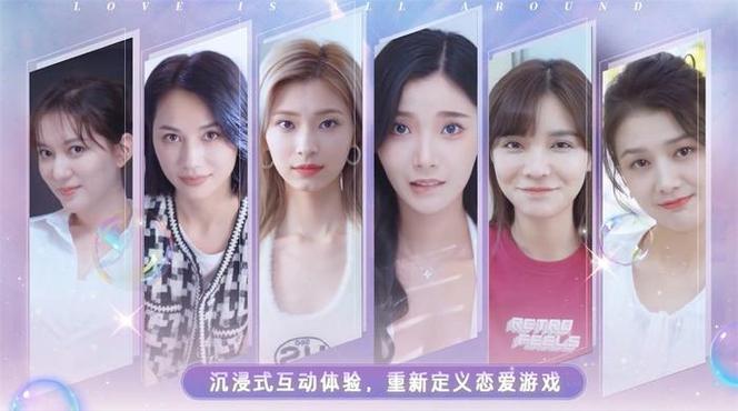 遇到完蛋我被美女包围了Steam离线问题?别慌,看这里!