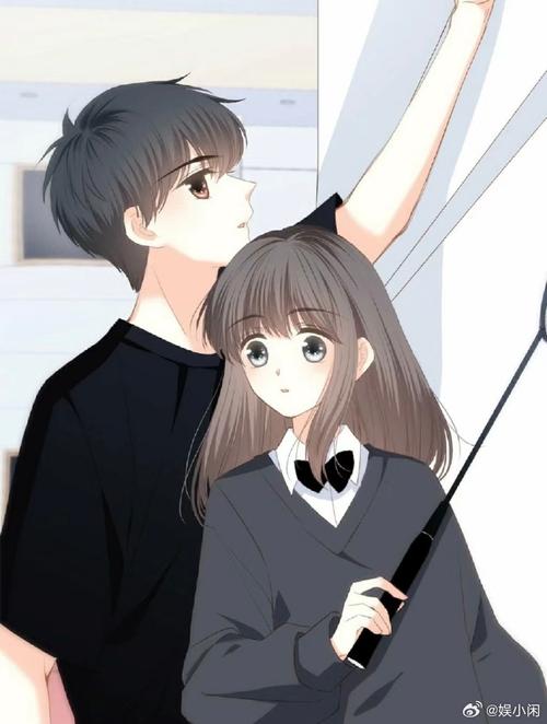 轻松拿下怦然心动的她们:全关卡答题答案分享!