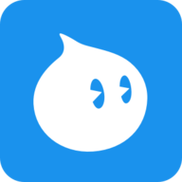 旺旺买家版下载安装教程,快速上手卖家沟通