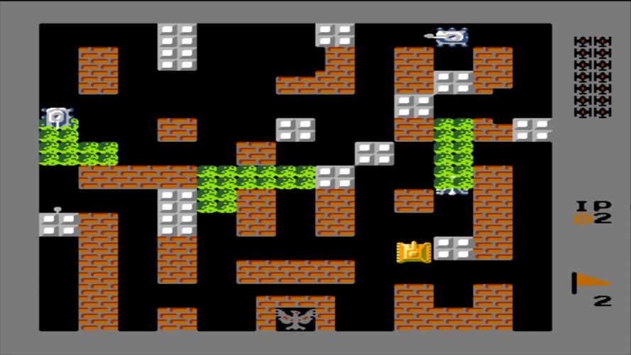 战斗游戏大全：从经典到热门，总有一款适合你！