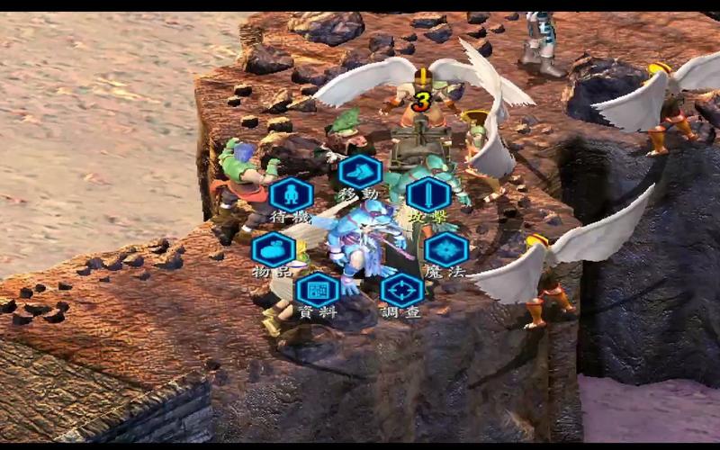 幻世录2攻略大全:新手快速上手完美通关秘籍