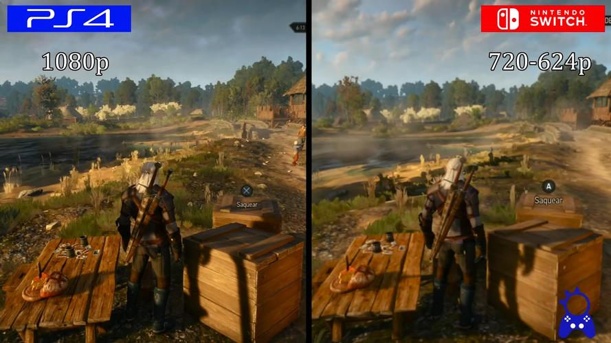 巫师3年度版与普通版区别大吗？选哪个更划算？