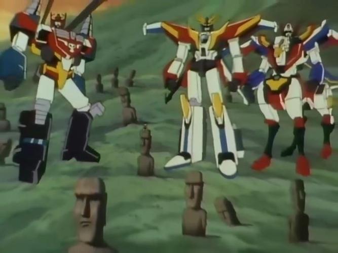 勇者传说:2024年最燃动漫,你准备好了吗?