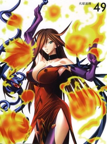 女王之刃OL韩服游戏攻略：新手玩家必看入门指南