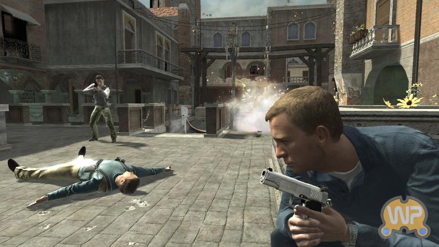 微量情愫游戏攻略:快速上手,玩转所有关卡