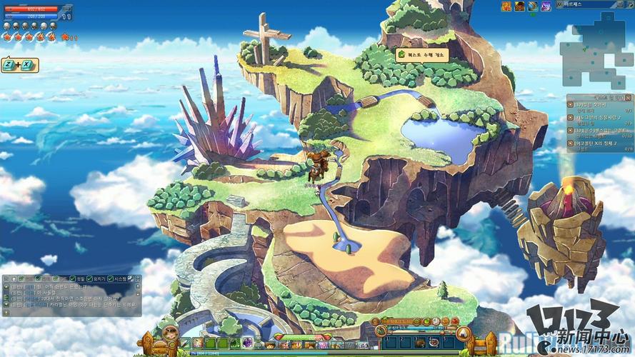 双星物语OL：经典IP的网游新生，值得一玩吗？