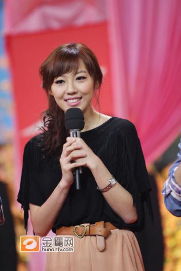 刘冬参加天天向上节目始末：爆红之路与争议真相