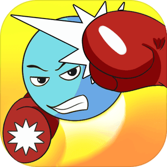 拳击之夜4游戏下载：安卓版震撼来袭