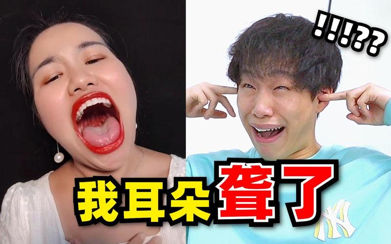 挑战你的耳朵!疯狂的方言游戏,你能猜对多少?