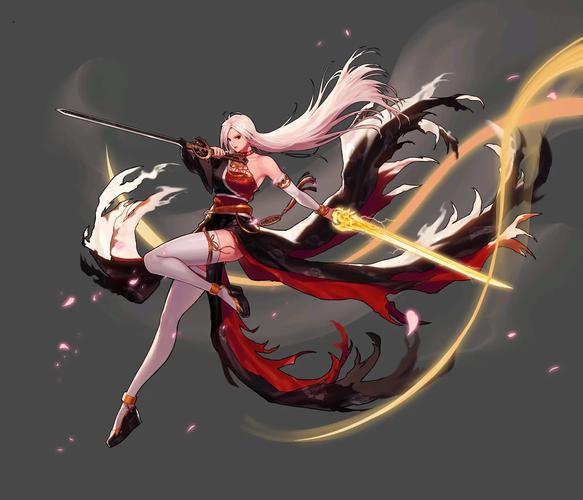 地下城官网-DNF手游：官方周边商城，惊喜不断