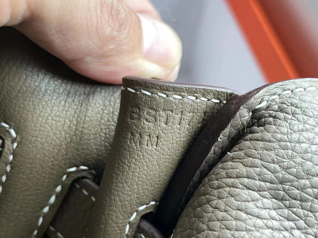 Messenger包的用途有哪些？Messenger包适用场景及功能详解