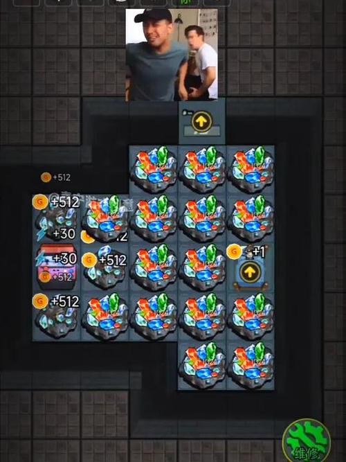 躺平发育联机版与单机版区别：联机版有哪些新玩法？