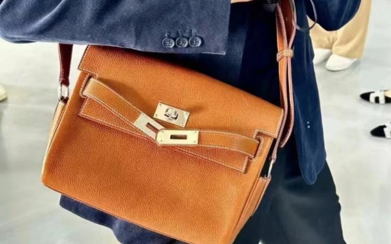 Messenger包的用途有哪些？Messenger包适用场景及功能详解