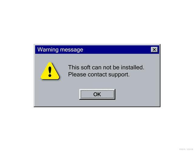 电脑提示Fatal Error?教你快速排查解决方法