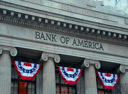 全球看点：美国银行业危机，全球经济恐慌？