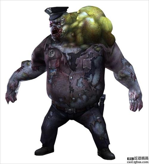 暴君的游戏：扮演邪恶霸主，主宰世界命运