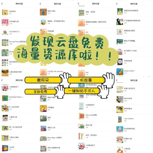 还在找资源？盘多多官网帮你快速找到！