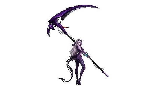 DNF希洛克征战模式进不去怎么办?解决各种进入难题