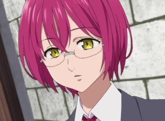 深扒七大罪高瑟:人偶与本体,他究竟是谁?