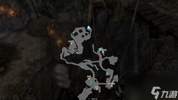 如何高效利用恶人谷行脚商：经验分享与技巧