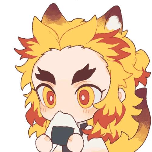 想换个鬼灭之刃头像？这里有你想要的！