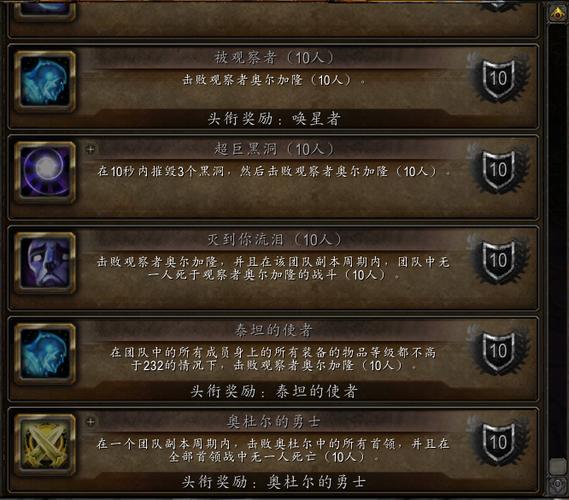 如何快速获得奥杜尔的圣物?提升霍迪尔之子声望