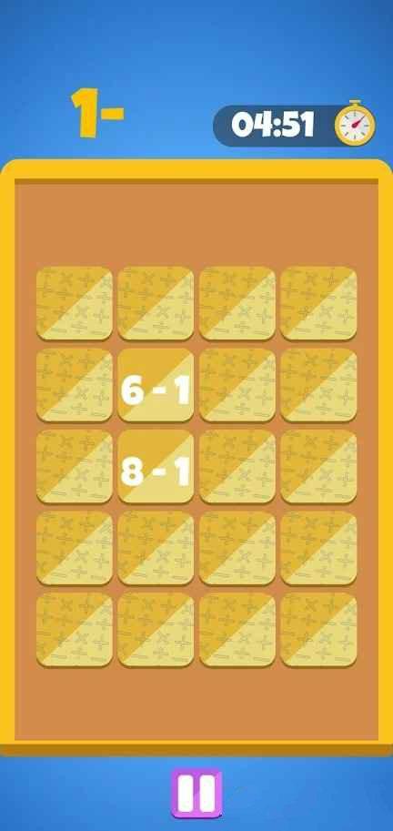 手机翻牌游戏排行榜,人气爆款等你体验