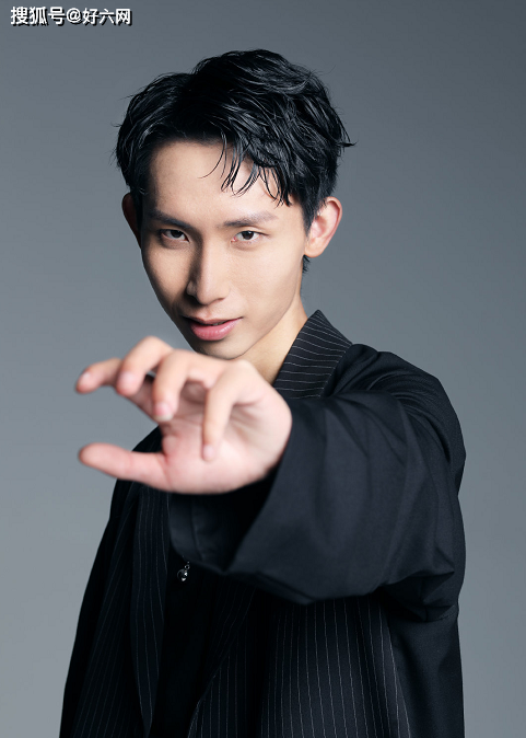 梦泪个人资料完整版:游戏ID、真实姓名、辉煌战绩