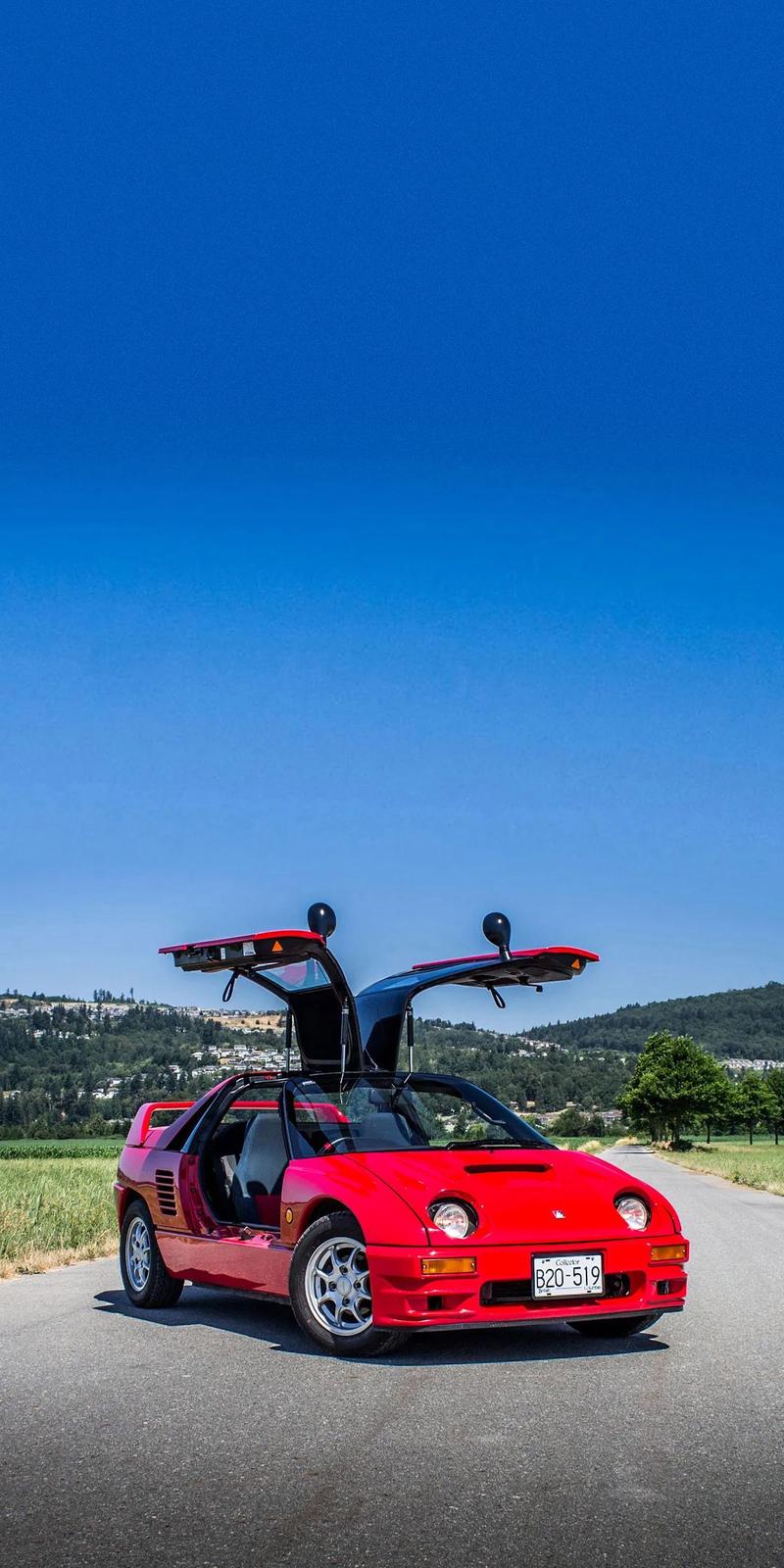 手机必备!最好玩的跑酷类小游戏大盘点