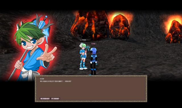 玛奇奇幻世界:超详细职业技能解析,助你称霸游戏