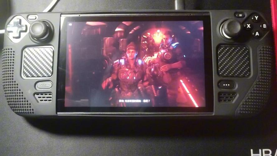 战争机器流畅运行配置推荐，低配电脑也能玩？