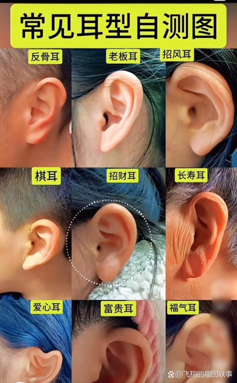 挑战你的耳朵!疯狂的方言游戏,你能猜对多少?