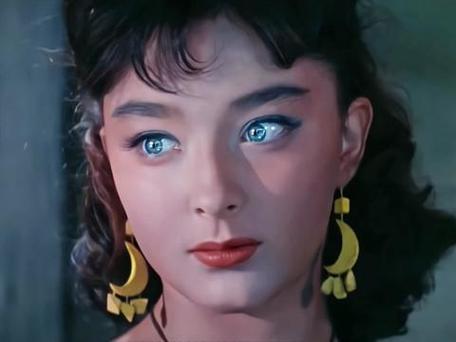 安娜斯塔西娅之谜：末代沙皇女儿的离奇故事