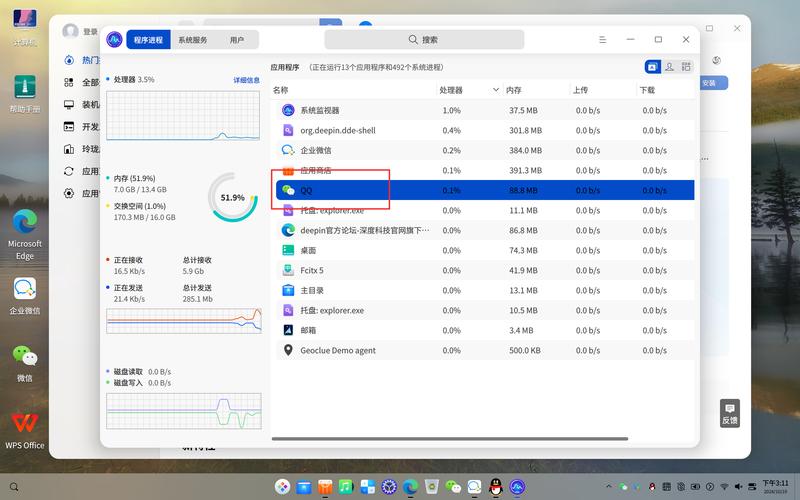找不到QQ商城首页？教你一步步快速找到入口