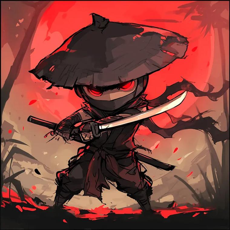 免下载即玩!超爽武侠网页游戏,带你体验江湖快意恩仇!