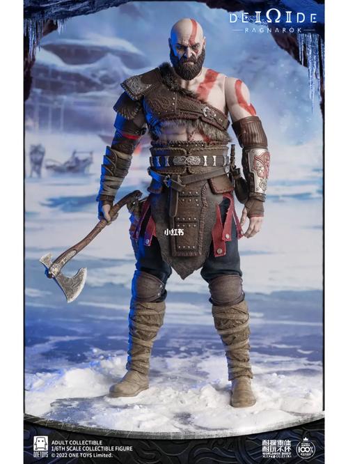 PSP战神4下载安装教程及游戏攻略大全