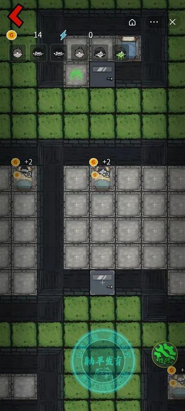 躺平发育联机版与单机版区别：联机版有哪些新玩法？