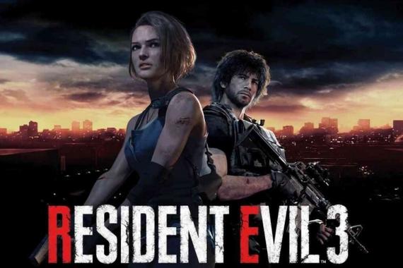 生化危机3重制版保险箱密码：版本差异及解决方法