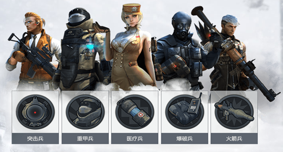 CF轻炮兵进阶指南:地图技巧+射击技巧,助你制霸战场!