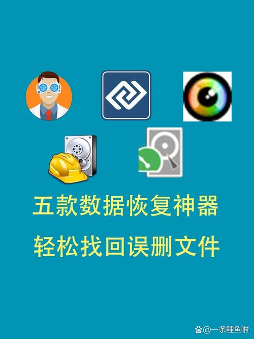 金山数据恢复：轻松找回误删文件，恢复U盘和硬盘数据