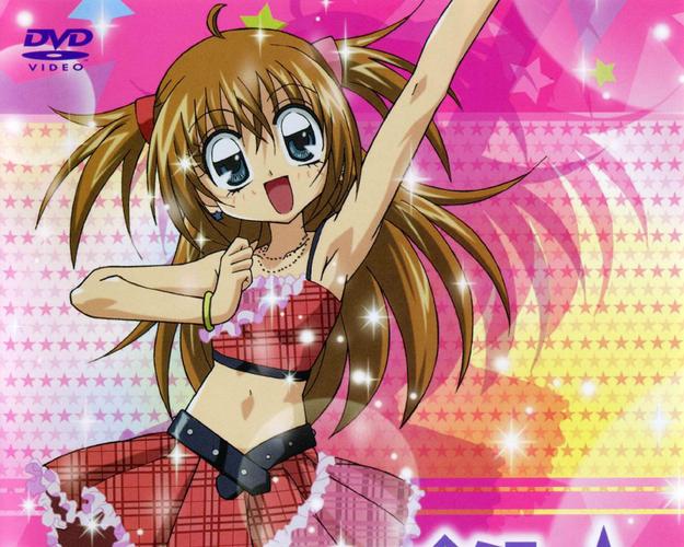 我在偶像天堂:与偶像零距离接触的经历