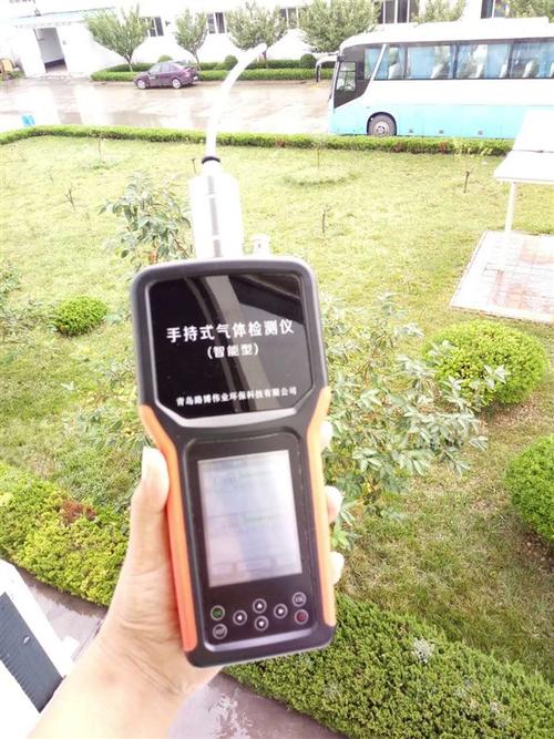 手机安全新选择：LBE卫士功能详解及使用技巧