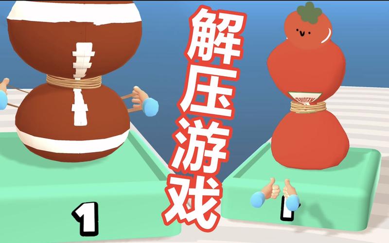 动作小游戏大全：释放压力，享受游戏乐趣