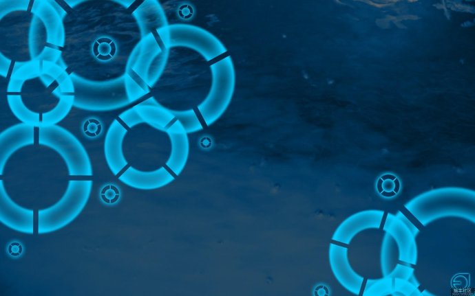 天涯海阁论坛实用指南：快速上手游戏技巧分享