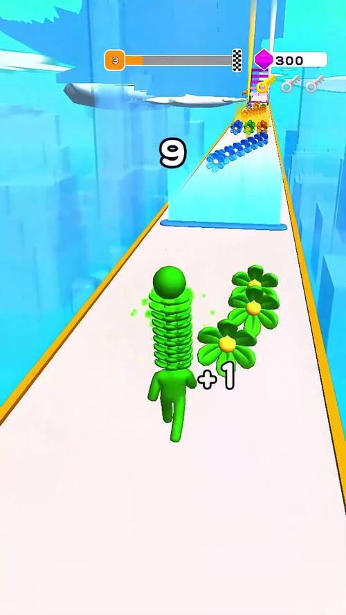 动作小游戏大全：释放压力，享受游戏乐趣