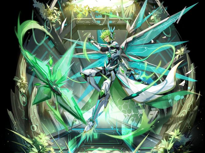 奥奇传说阿瑞斯怎么打?快速击败阿瑞斯的方法